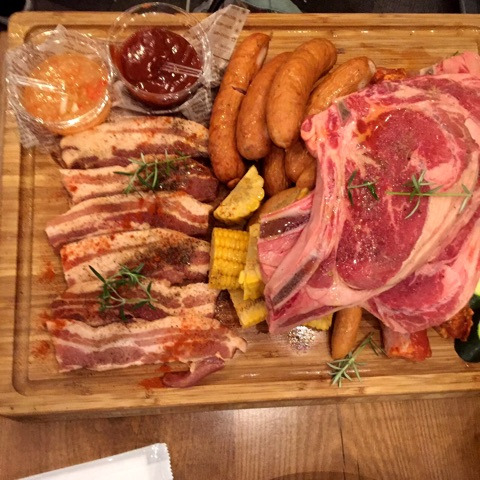 {2C39855E-00B3-4FC0-92D5-95C9579CC21F}