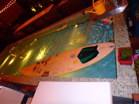 {C8B7CB15-40C1-4FC1-AECC-680E4F7ADFB6}