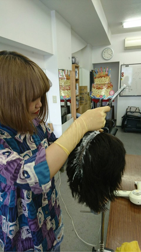 {DB83F813-6958-46C9-A9C9-3EA431E7F16C}