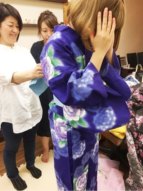 {64495FC6-3632-45AC-BBF7-9CC5CF604105}