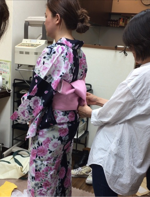 {96EE34E3-9012-41FB-9964-6926911877A4}