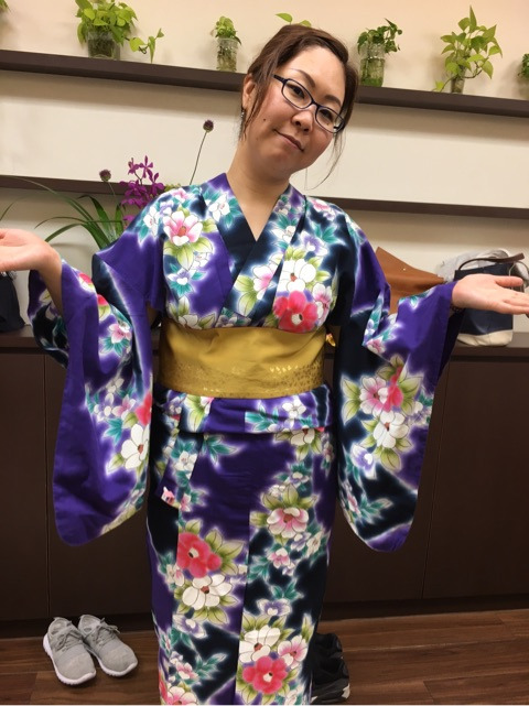 {192FB430-FBB4-4CB3-9280-5040484D9099}