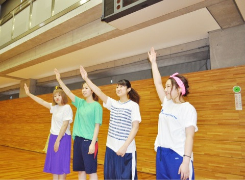 {CC42E478-24EC-4A61-8224-687DA0A84BF4}