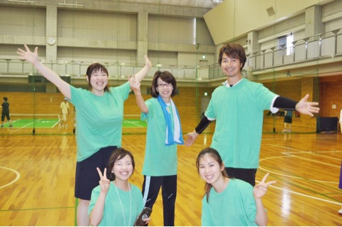 {B49FB538-1795-4E86-A86F-A24655B15C3A}