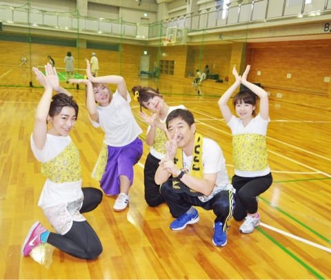 {BBC41AC5-F392-4CE2-9577-DE55A57C326F}