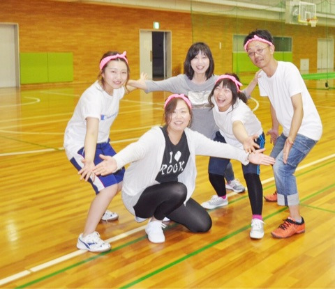 {419B7675-9254-476F-B42B-FBCF457C3B26}