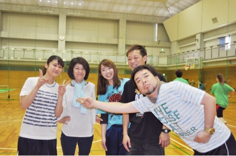 {5B57FAD1-B751-487F-8DC9-D2C19D666094}