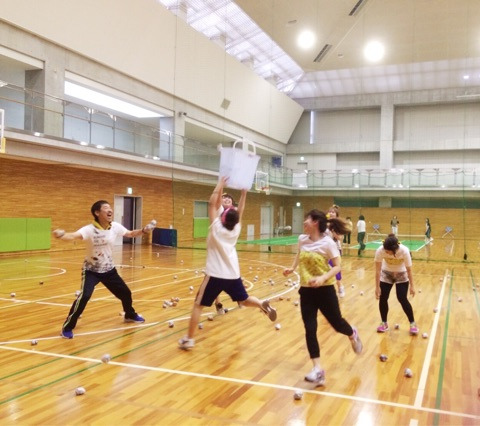 {C0F7EA29-7A12-4533-BE9C-9B6C99234463}