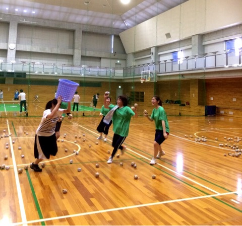 {BE638406-2B82-4610-A5CD-96A63DD5BEBE}