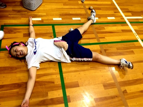 {B5BE017E-3DF6-421F-8F18-C337F17C5B33}