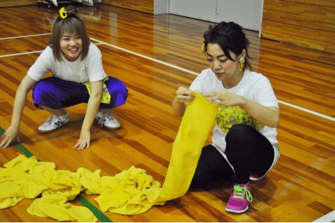 {988C3C10-D50E-430E-A354-3205E24DACD0}