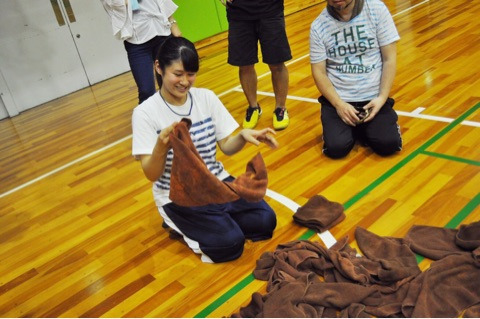 {8D930F81-3719-4977-A355-4BDCFF38B418}