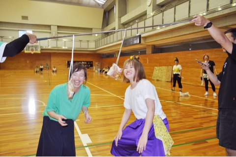 {FA2FC475-22D9-4F6D-B889-C4496B7219A0}