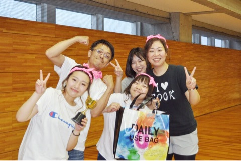 {5B3B5032-CDB9-4BE9-9B2A-F0132FD3D663}