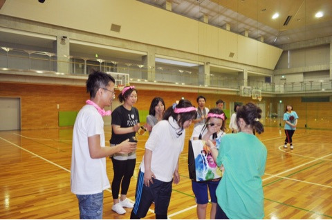 {FEE685F3-0FA7-4B8E-9915-2E6E84C0977F}