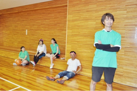 {4522B3F8-22FA-4174-9C74-37F2C5604539}