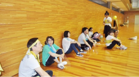 {FD452875-3929-4C0B-9D09-91753EA06E0D}