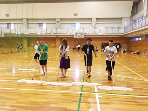 {0A16CE11-49EE-4766-99AC-5A1ADB9395BB}