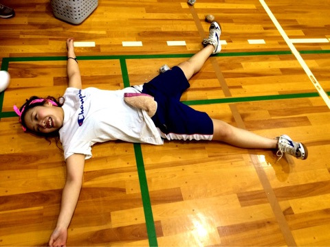 {6D478867-B319-4368-B706-919B560AB4FB}