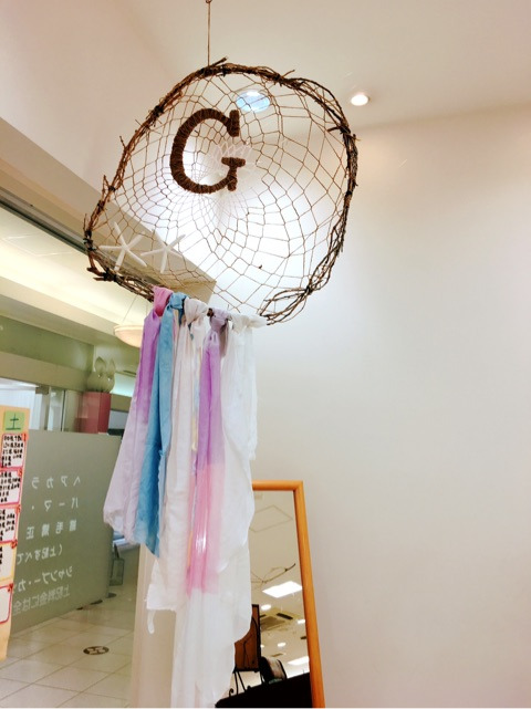 {29F5E8DA-C441-45D8-AC25-01C2C88BED0F}