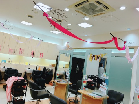 {DBA68910-9FBB-4D21-B096-36B3F3F8E78C}