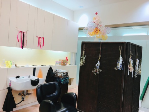 {B8404120-0F99-474A-ACFC-A5F2E7892EDF}