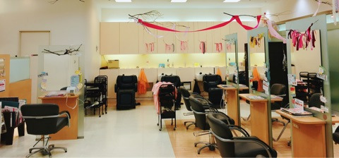 {E6CD2DEB-CFC7-4990-A910-5BBB4562CD7A}