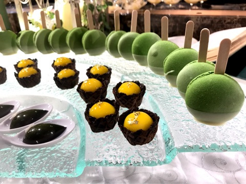 {4C31E201-BF3E-477F-A4D3-1EA587F84C80}