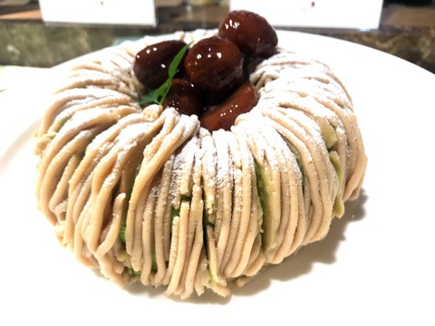 {643C742C-2BB4-4507-A1F0-0E9CD5E5D611}