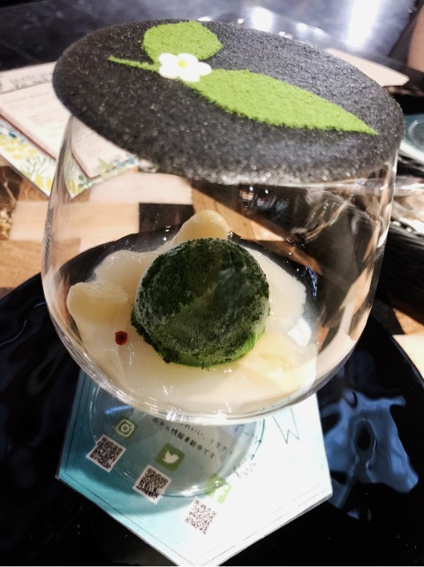 {D08461D2-A8BA-476F-82AF-EC946F0CDF34}