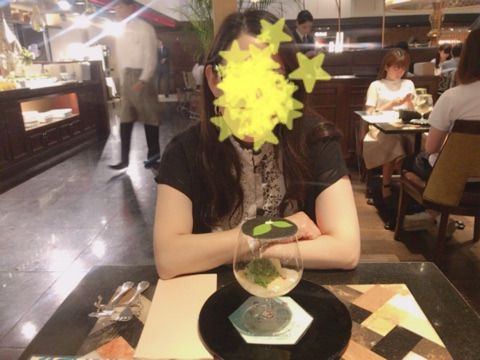 {FAB5DE4F-63FD-4657-9226-4055DA52AE56}