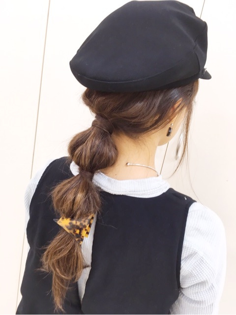 {41DC7E2A-73AA-4BFF-BFE0-53ED045A43F1}