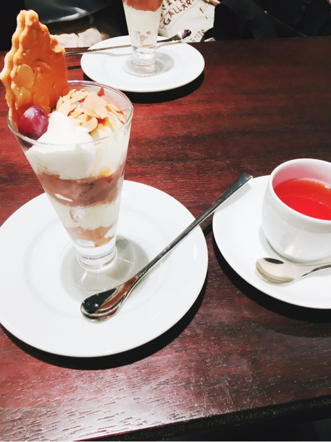 {026FF5CC-AAED-4CC4-96BD-A74AB36BB3DC}