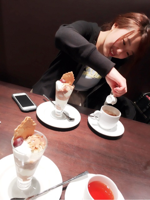 {89101A0A-305E-46CD-B0C1-8ECDC9E690B5}