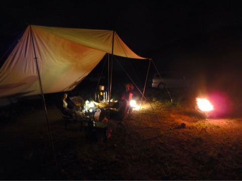 {9297D4A9-2A62-4B00-B5A9-37BFA63FE797}