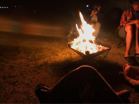 {29271904-91D1-411A-94D9-75A119690A6E}