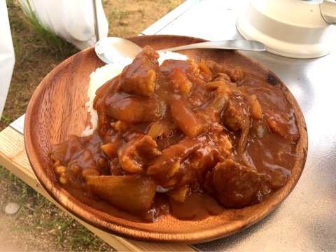 {2028BCD7-99B0-4A0C-92CC-D9B6B68999B0}