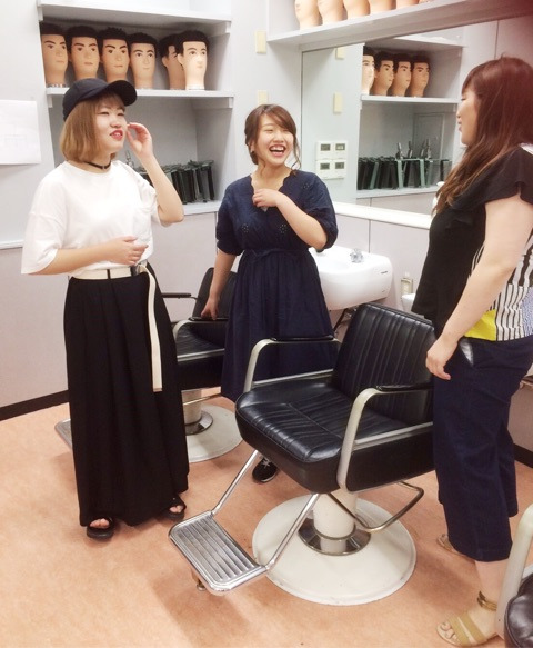 {FFEC8A37-C433-4A89-A085-84EB5744F9E9}