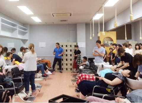 {B93DD8D7-BB44-4246-A01F-F7ED8E353B3A}