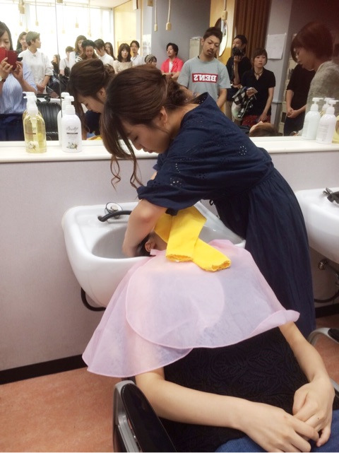 {43140D67-D3E9-4C5D-B307-812F92D5B936}