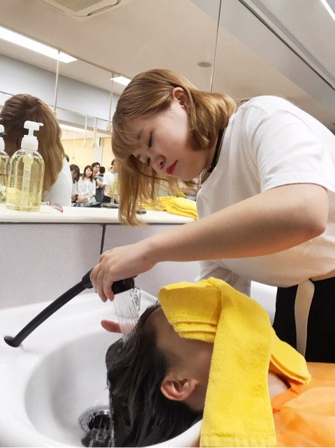 {608B0493-71E0-42CC-ADF8-AB5A0753E018}