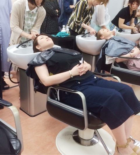 {691AF1BA-9B1F-4FC5-8521-67E6EE034B36}