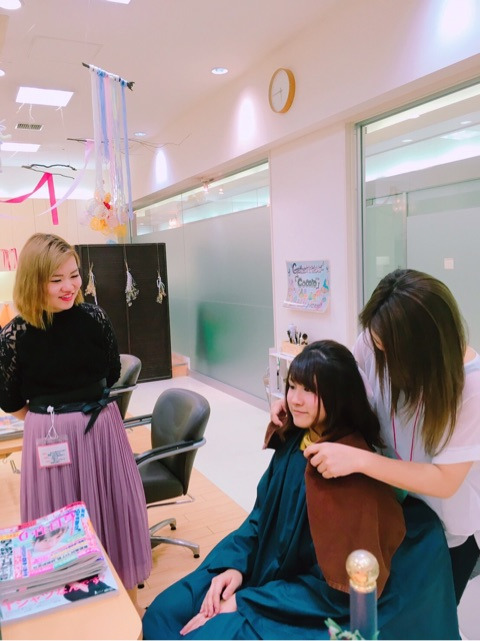 {0A851C6D-7C79-4F79-9925-E58ACDACFC7E}