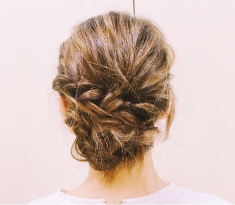 {C941FBC5-991A-4C24-B819-A989CA387A13}