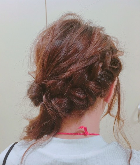 {2E7B53C4-D41B-497C-9F5A-E75D27D54CFE}