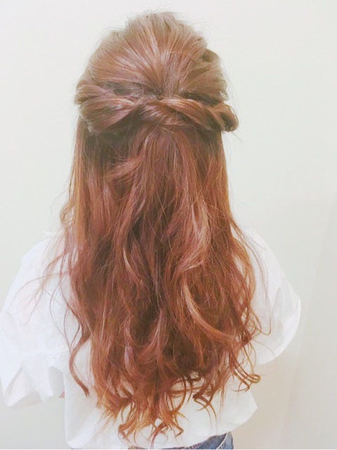 {0E209F43-4AA2-48A2-BA98-23EB61B1CBDC}