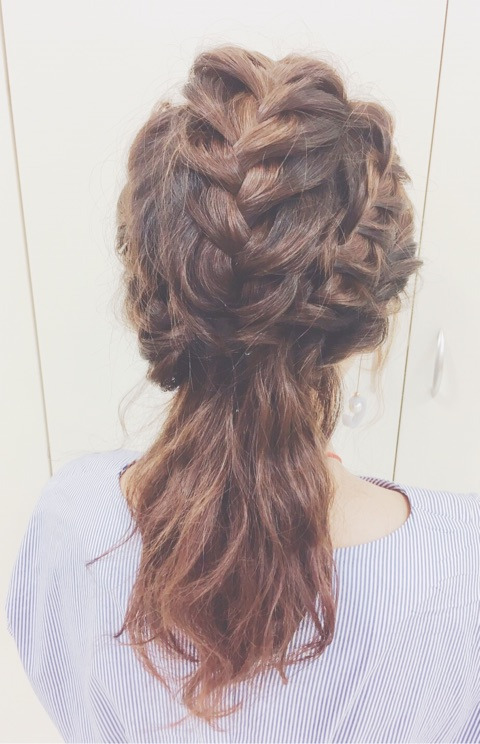 {31184657-853D-4D7B-BD7A-DA8F23E90743}