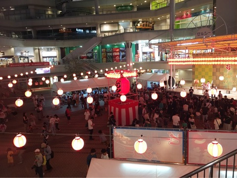 {D0726C96-B5BE-4519-8BA2-689BDF45560B}