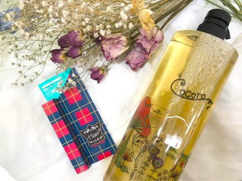 {E60C26EE-90E3-4B40-AA15-E70AD4FB6859}