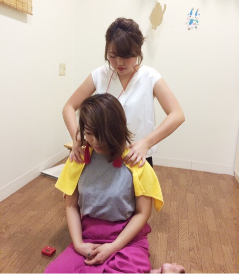 {CA6D2F22-119C-4CBD-BBBD-A75ED4BF4D0E}